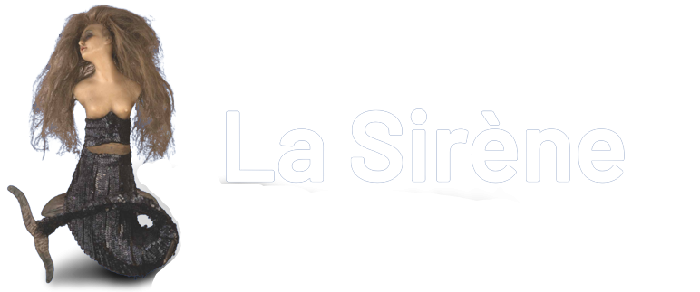 La Sirène – Musée